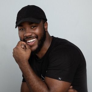 Meet your Posher, Kerbens